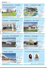 aftenbladet_del3-20080919_000_00_00_052.pdf