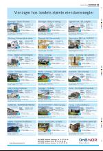 aftenbladet_del3-20080919_000_00_00_053.pdf