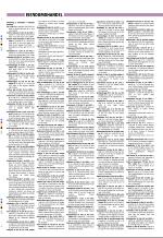 aftenbladet_del3-20080919_000_00_00_054.pdf