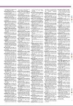 aftenbladet_del3-20080919_000_00_00_055.pdf