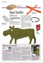 aftenbladet_del3-20080919_000_00_00_056.pdf