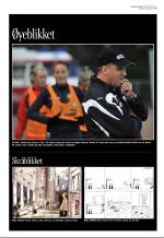 aftenbladet_del3-20080920_000_00_00_003.pdf