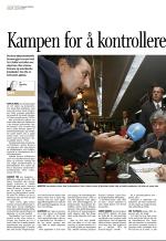 aftenbladet_del3-20080920_000_00_00_004.pdf