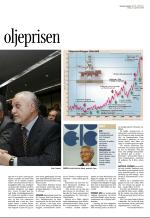 aftenbladet_del3-20080920_000_00_00_005.pdf