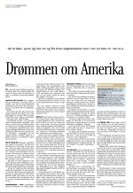 aftenbladet_del3-20080920_000_00_00_006.pdf