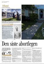aftenbladet_del3-20080920_000_00_00_008.pdf