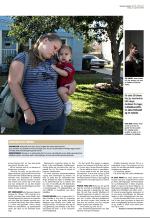 aftenbladet_del3-20080920_000_00_00_009.pdf