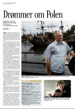 aftenbladet_del3-20080920_000_00_00_010.pdf