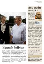 aftenbladet_del3-20080920_000_00_00_011.pdf