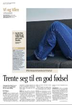 aftenbladet_del3-20080920_000_00_00_012.pdf