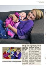 aftenbladet_del3-20080920_000_00_00_013.pdf