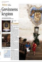 aftenbladet_del3-20080920_000_00_00_014.pdf