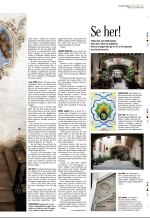 aftenbladet_del3-20080920_000_00_00_015.pdf
