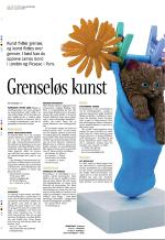aftenbladet_del3-20080920_000_00_00_016.pdf