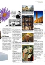 aftenbladet_del3-20080920_000_00_00_017.pdf