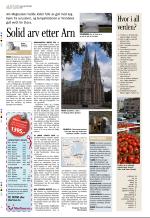 aftenbladet_del3-20080920_000_00_00_018.pdf