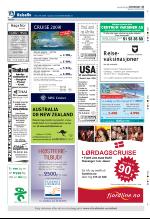 aftenbladet_del3-20080920_000_00_00_019.pdf