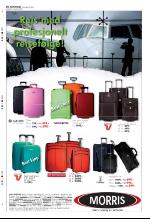 aftenbladet_del3-20080920_000_00_00_020.pdf