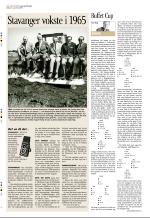 aftenbladet_del3-20080920_000_00_00_022.pdf