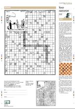 aftenbladet_del3-20080920_000_00_00_023.pdf