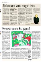 aftenbladet_del3-20080920_000_00_00_024.pdf