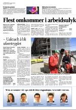 aftenbladet_del3-20080924_000_00_00_002.pdf