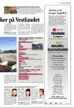 aftenbladet_del3-20080924_000_00_00_003.pdf