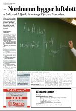 aftenbladet_del3-20080924_000_00_00_004.pdf