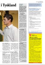 aftenbladet_del3-20080924_000_00_00_005.pdf