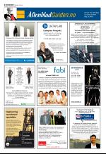 aftenbladet_del3-20080924_000_00_00_006.pdf