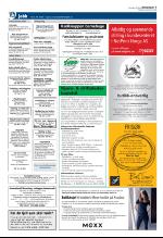 aftenbladet_del3-20080924_000_00_00_007.pdf