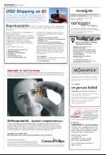 aftenbladet_del3-20080924_000_00_00_010.pdf