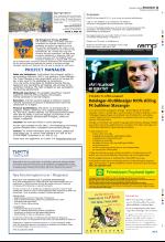 aftenbladet_del3-20080924_000_00_00_011.pdf