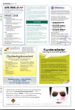 aftenbladet_del3-20080924_000_00_00_014.pdf