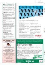 aftenbladet_del3-20080924_000_00_00_015.pdf