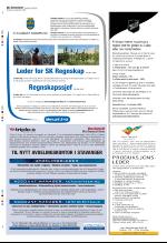 aftenbladet_del3-20080924_000_00_00_016.pdf