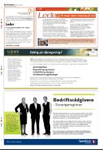 aftenbladet_del3-20080924_000_00_00_018.pdf