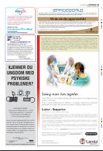 aftenbladet_del3-20080924_000_00_00_019.pdf