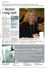 aftenbladet_del3-20080924_000_00_00_020.pdf