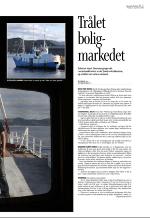 aftenbladet_del3-20080926_000_00_00_003.pdf