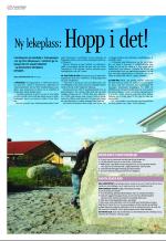 aftenbladet_del3-20080926_000_00_00_004.pdf