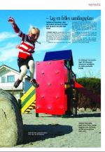 aftenbladet_del3-20080926_000_00_00_005.pdf