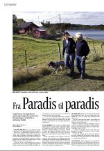 aftenbladet_del3-20080926_000_00_00_006.pdf