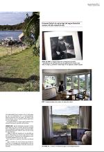 aftenbladet_del3-20080926_000_00_00_007.pdf