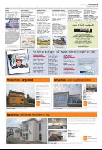 aftenbladet_del3-20080926_000_00_00_009.pdf