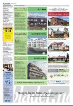 aftenbladet_del3-20080926_000_00_00_010.pdf