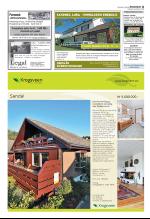 aftenbladet_del3-20080926_000_00_00_011.pdf