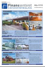 aftenbladet_del3-20080926_000_00_00_012.pdf