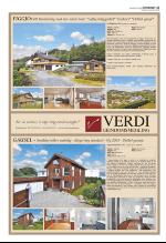 aftenbladet_del3-20080926_000_00_00_015.pdf