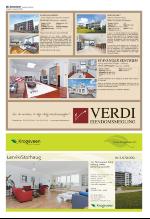 aftenbladet_del3-20080926_000_00_00_016.pdf